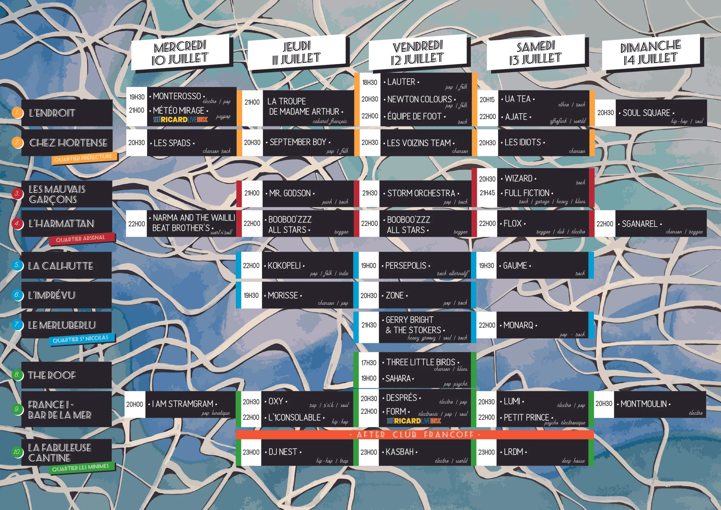 TIMETABLE-02.jpg
