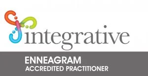 Integrative-Accredited-Practitioner-300x154.jpg