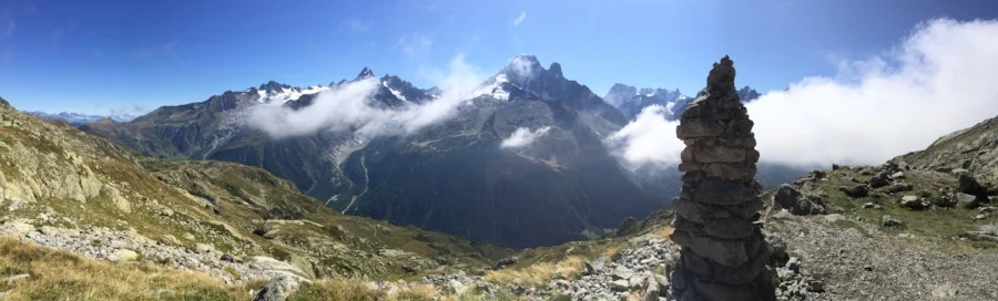 above chamonix.jpg