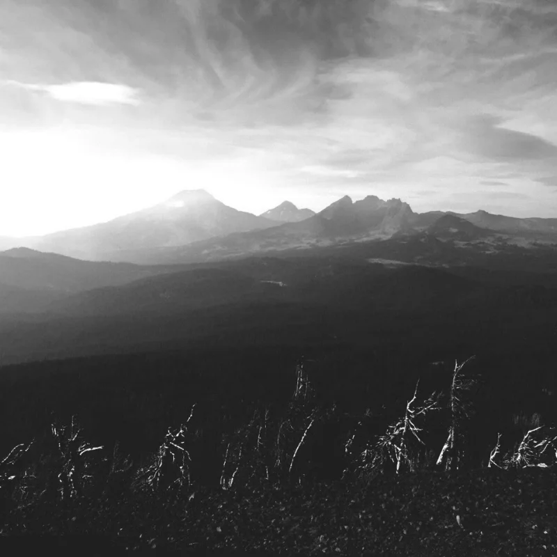 Mts From T.jpg