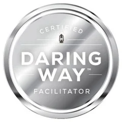 The-Daring-Way-Facilitator-Ruth-Williamson.jpg