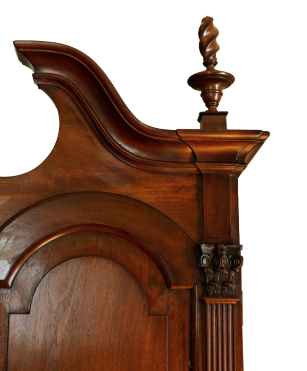 Screen Shot 2019-09-23 at 10.16.11 PM.png