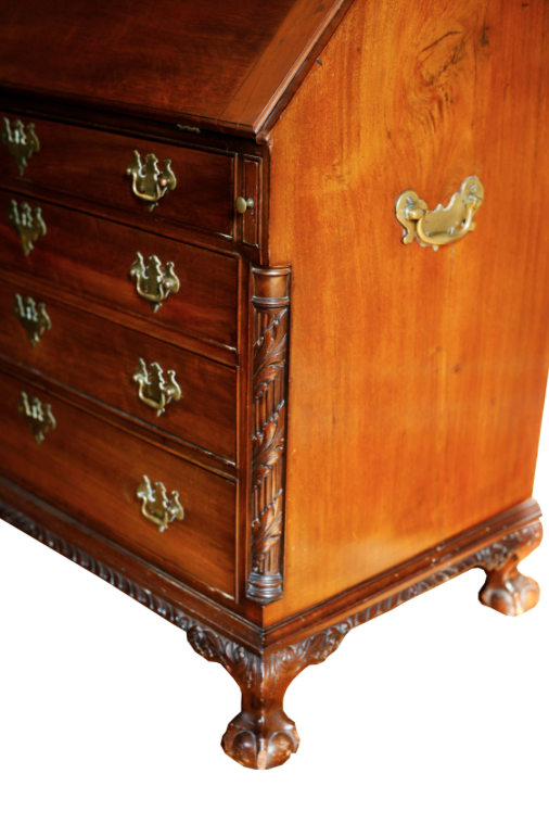 Screen Shot 2019-09-23 at 10.16.24 PM.png