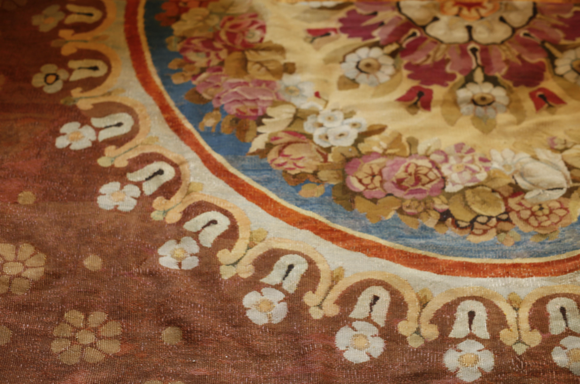 Screen Shot 2019-09-24 at 2.04.52 PM.png