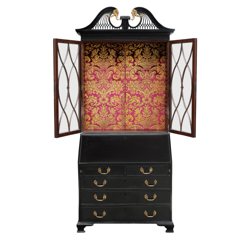 Screen Shot 2019-09-24 at 2.14.55 PM.png