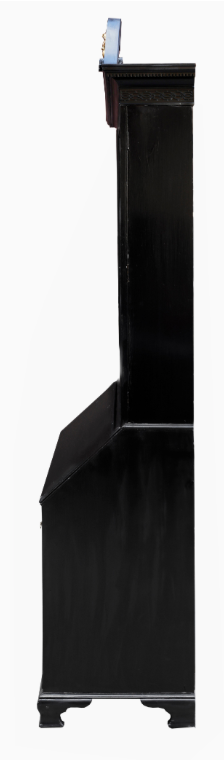 Screen Shot 2019-09-24 at 2.16.15 PM.png