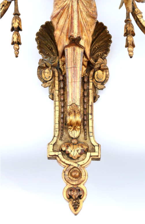 Screen Shot 2019-09-25 at 1.13.26 PM.png