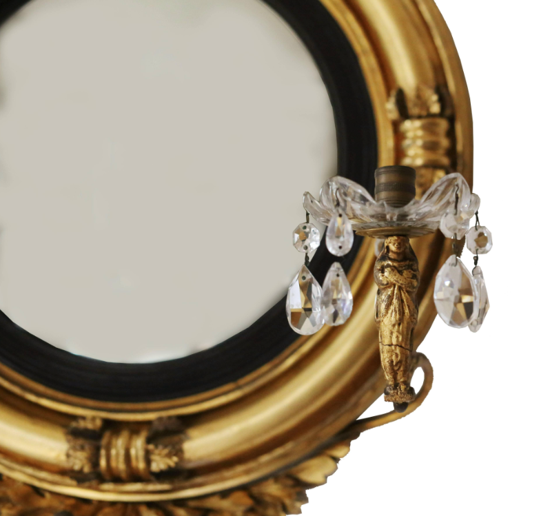 Screen Shot 2019-09-25 at 2.20.20 PM.png