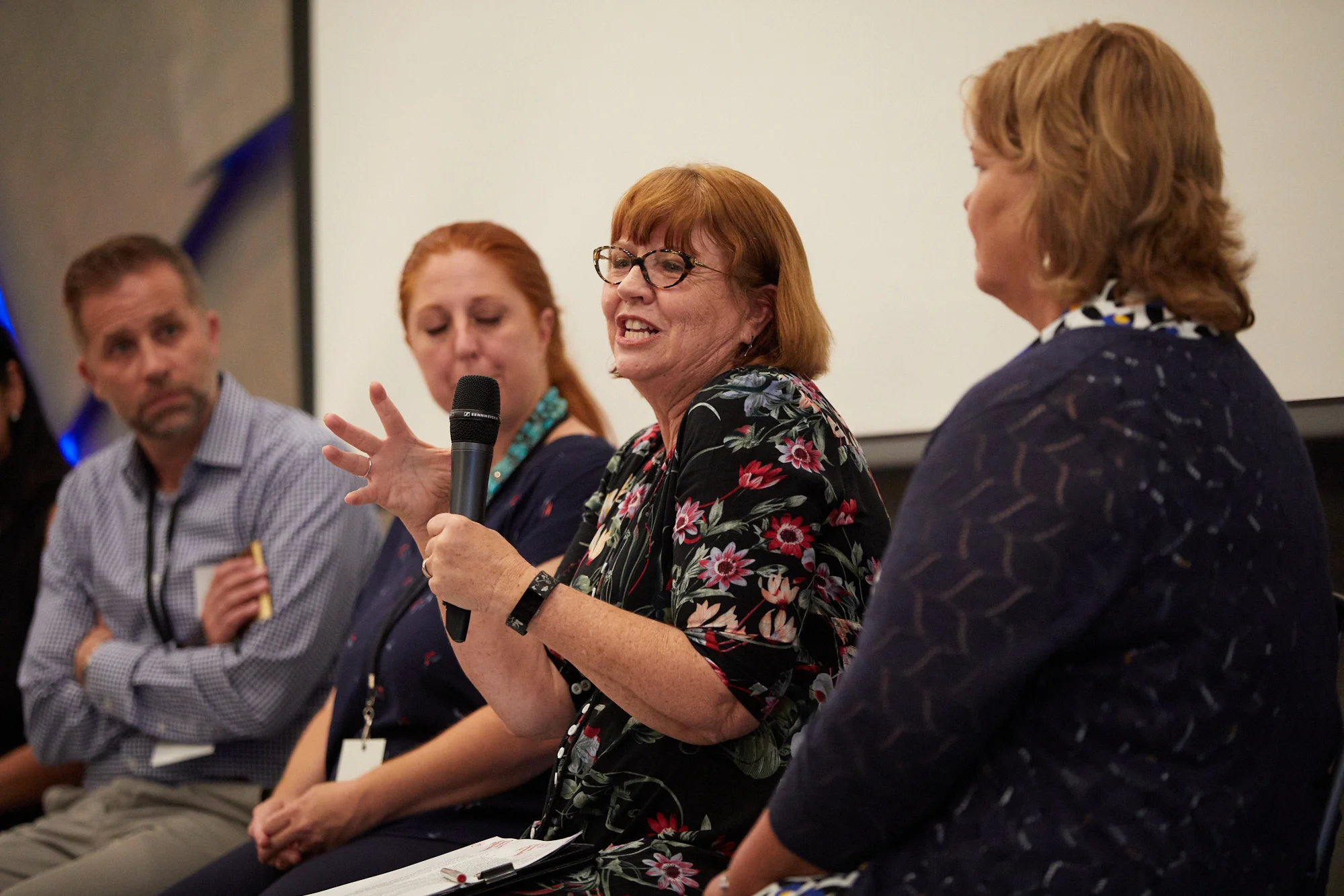 20180723_Interprofessional Group_0333_.jpg