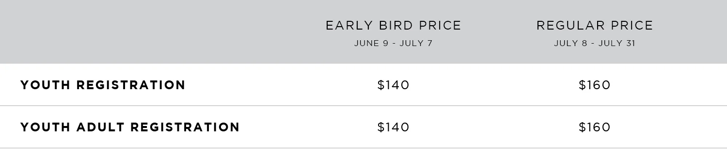 registrationprices-01.jpg