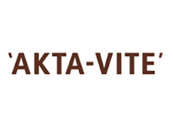 Aktavite.png
