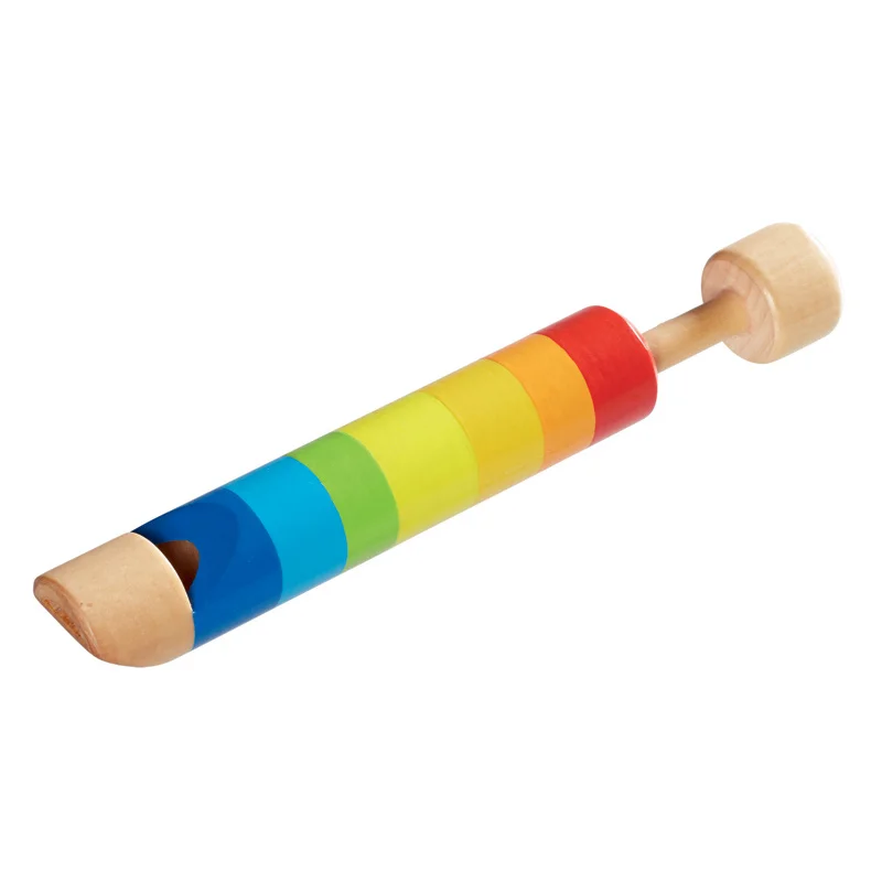 bright baby rainbow sliding whistle.jpg
