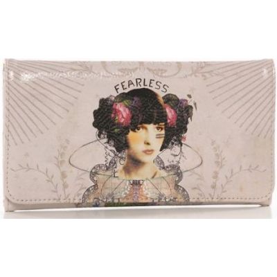 wallet fearless.jpg