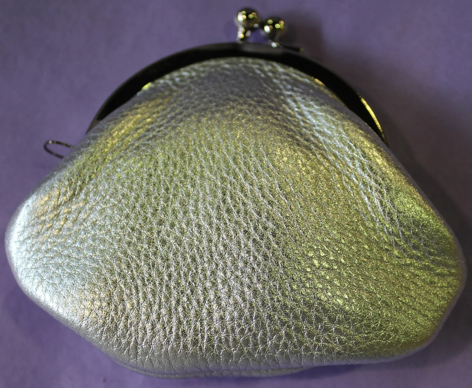 Clasp purse silver.JPG