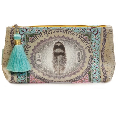 sml pouch love feather.jpg