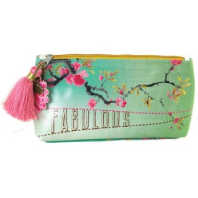 sml pouch Fabulous.jpg