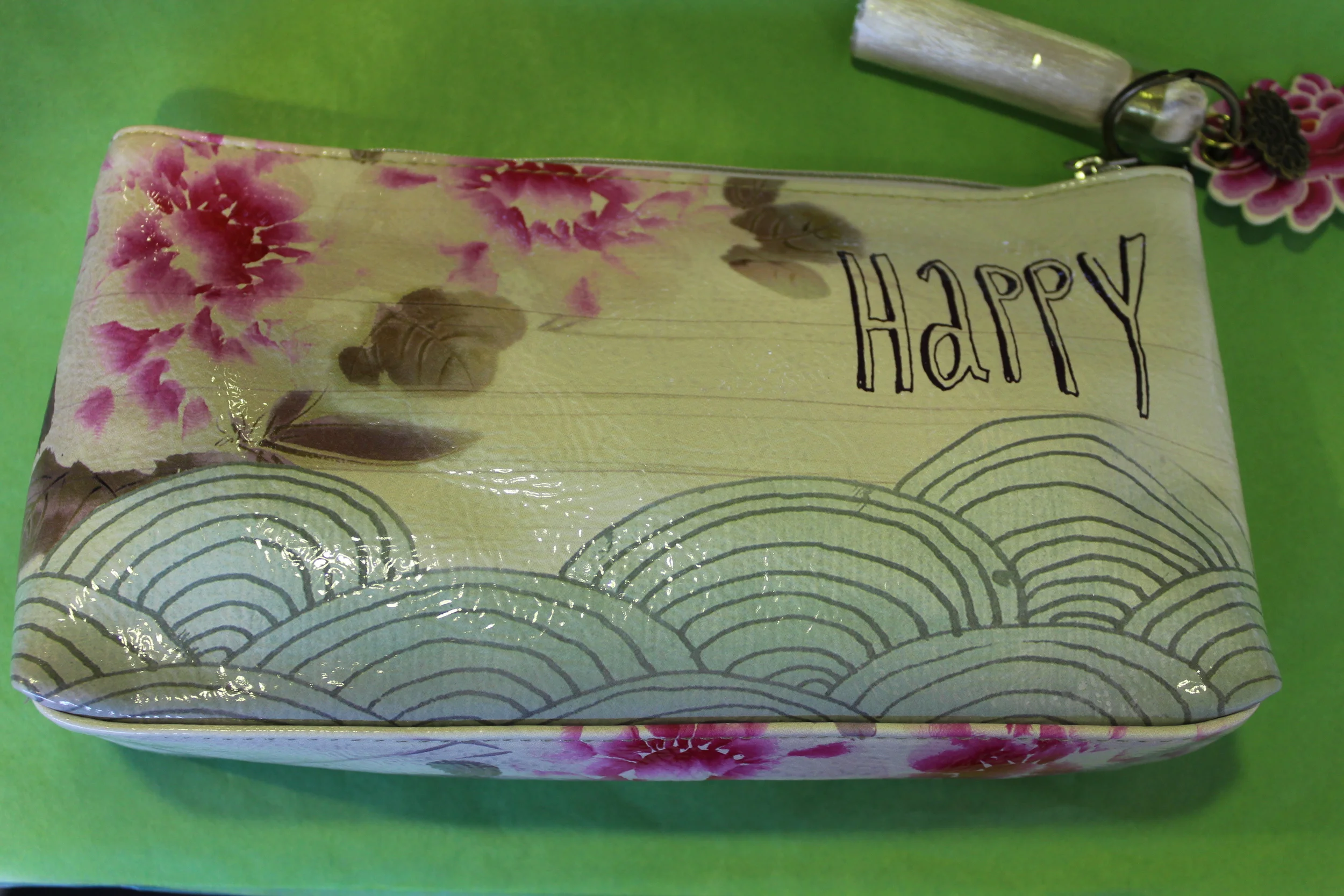 SML POUCH-ASIAN PEONY.JPG