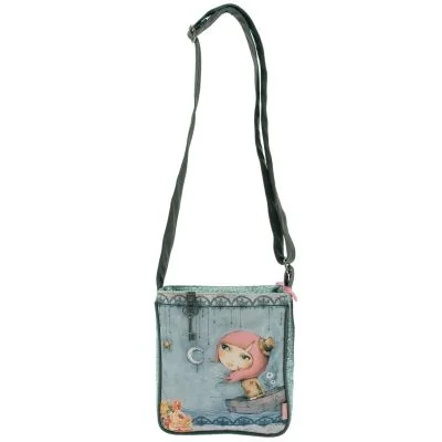 shoulder bad adrift 2.jpg