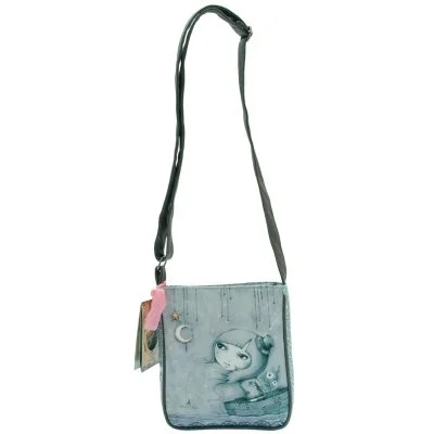 shoulder bag adrift 3.jpg