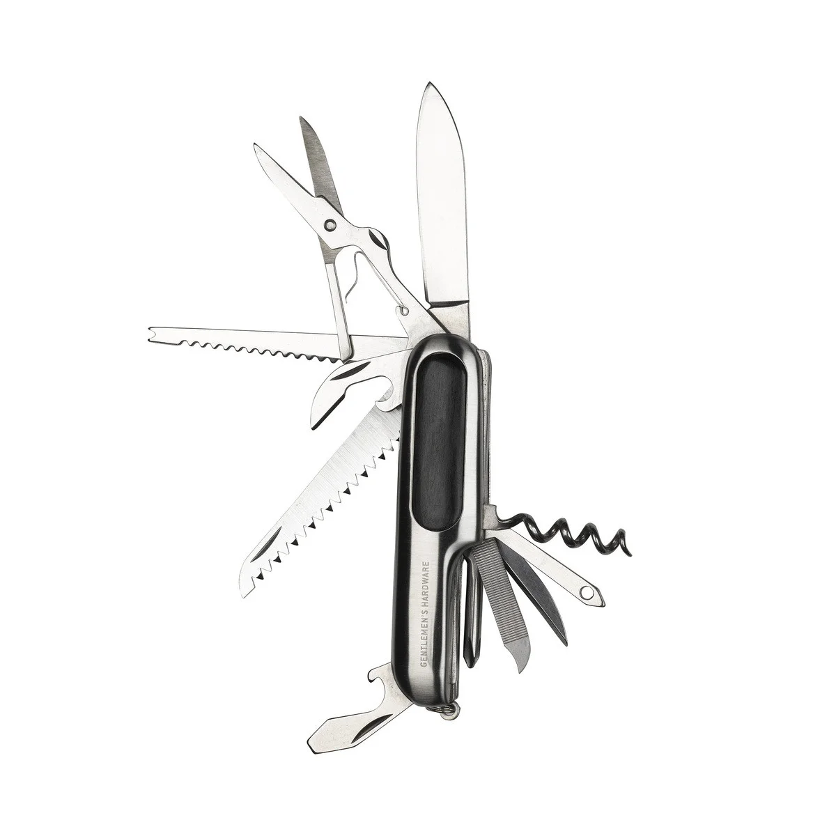 GENTSHARDWARE-PenKnife_media.02.jpg