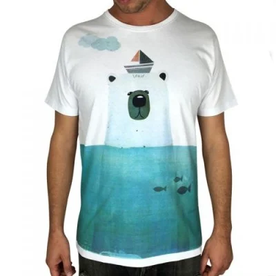 polar-bear-white-mens-tee-xs.jpg