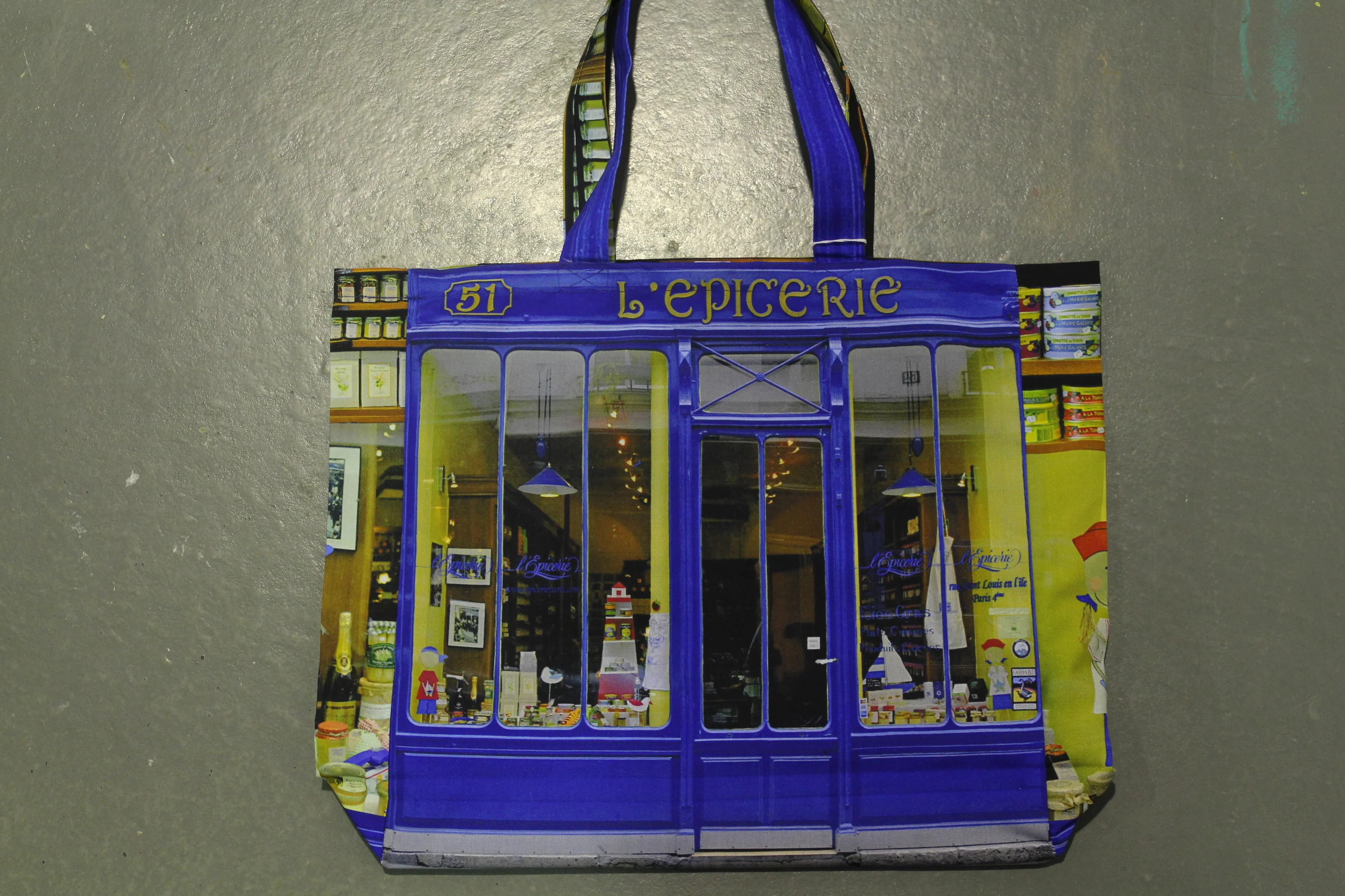 L'Epicerie bag.JPG