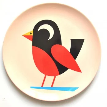 bird_platebeige red.jpg