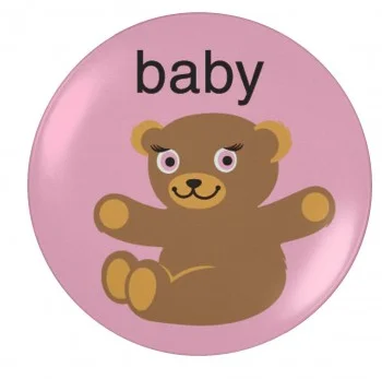 baby_girl_bear_plate jane jenni.jpg