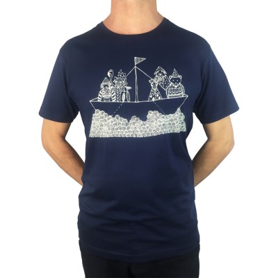 tinas-ark-navy-mens-tee-xxl.jpg