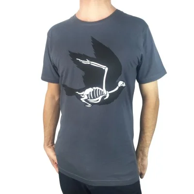 skeleton-bird-dark-grey-mens-tee-xxl.jpg