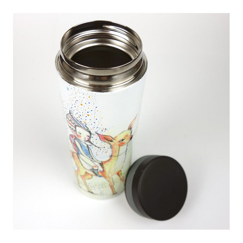 water-bottle-forest-friends (2).jpg