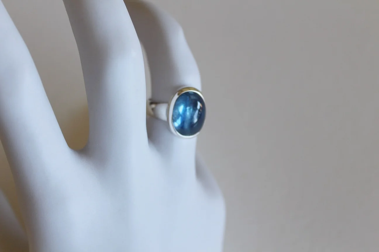 Kyanite ring 3.JPG