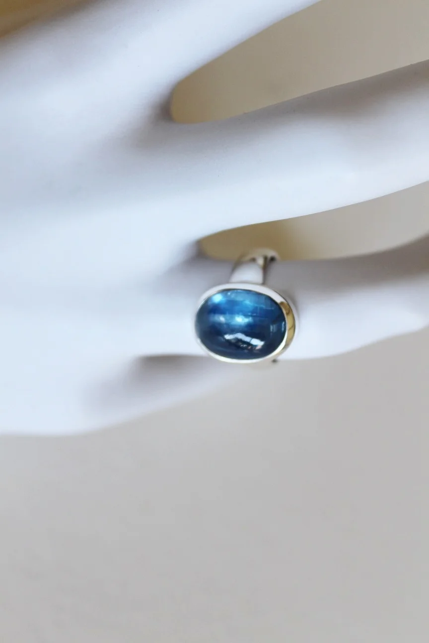 Kyanite ring.JPG