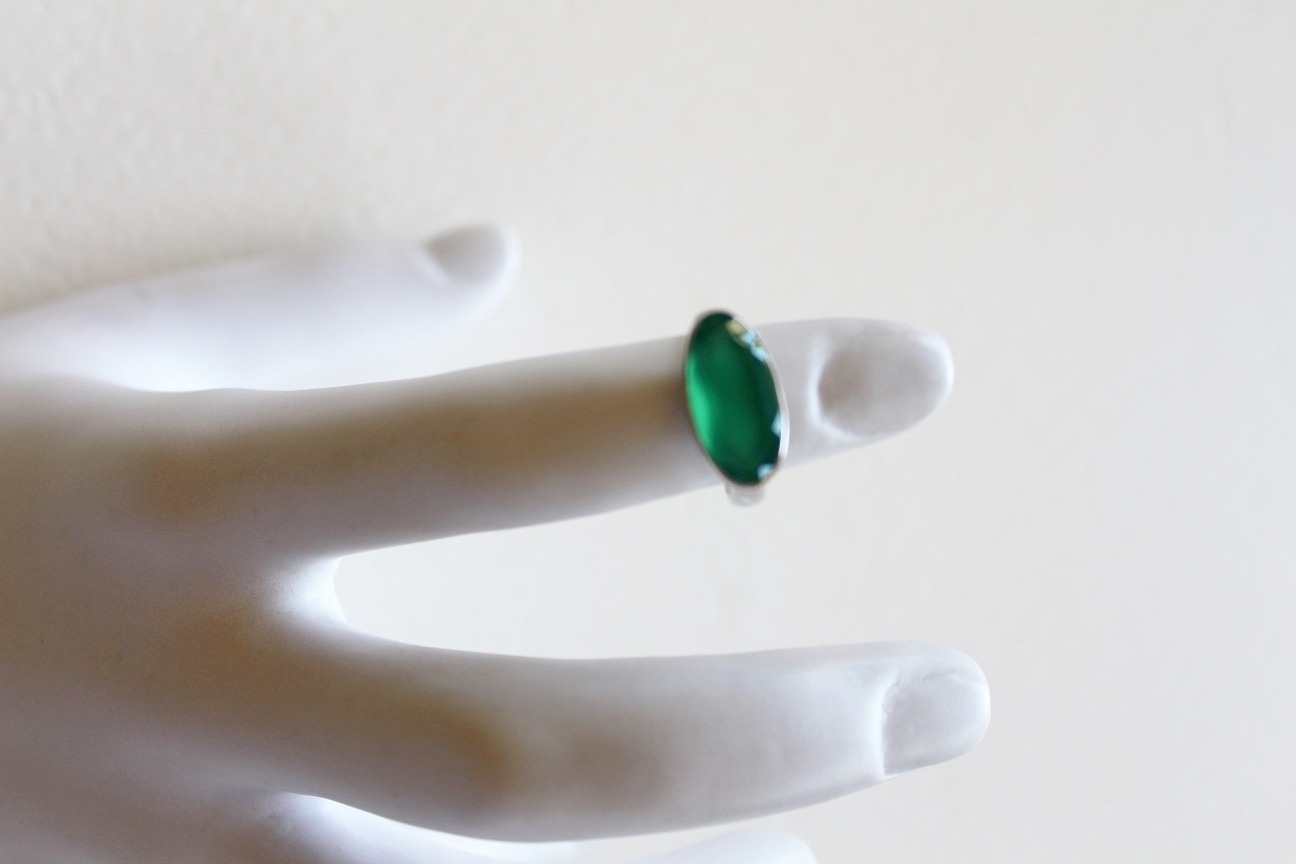 Green Onyx ring3.JPG
