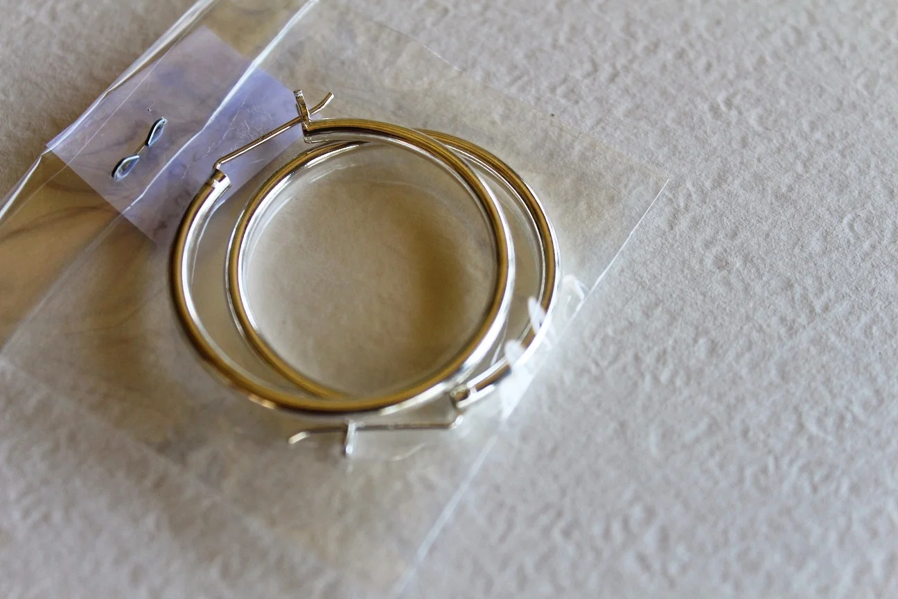 Hoop Earrings 300.JPG