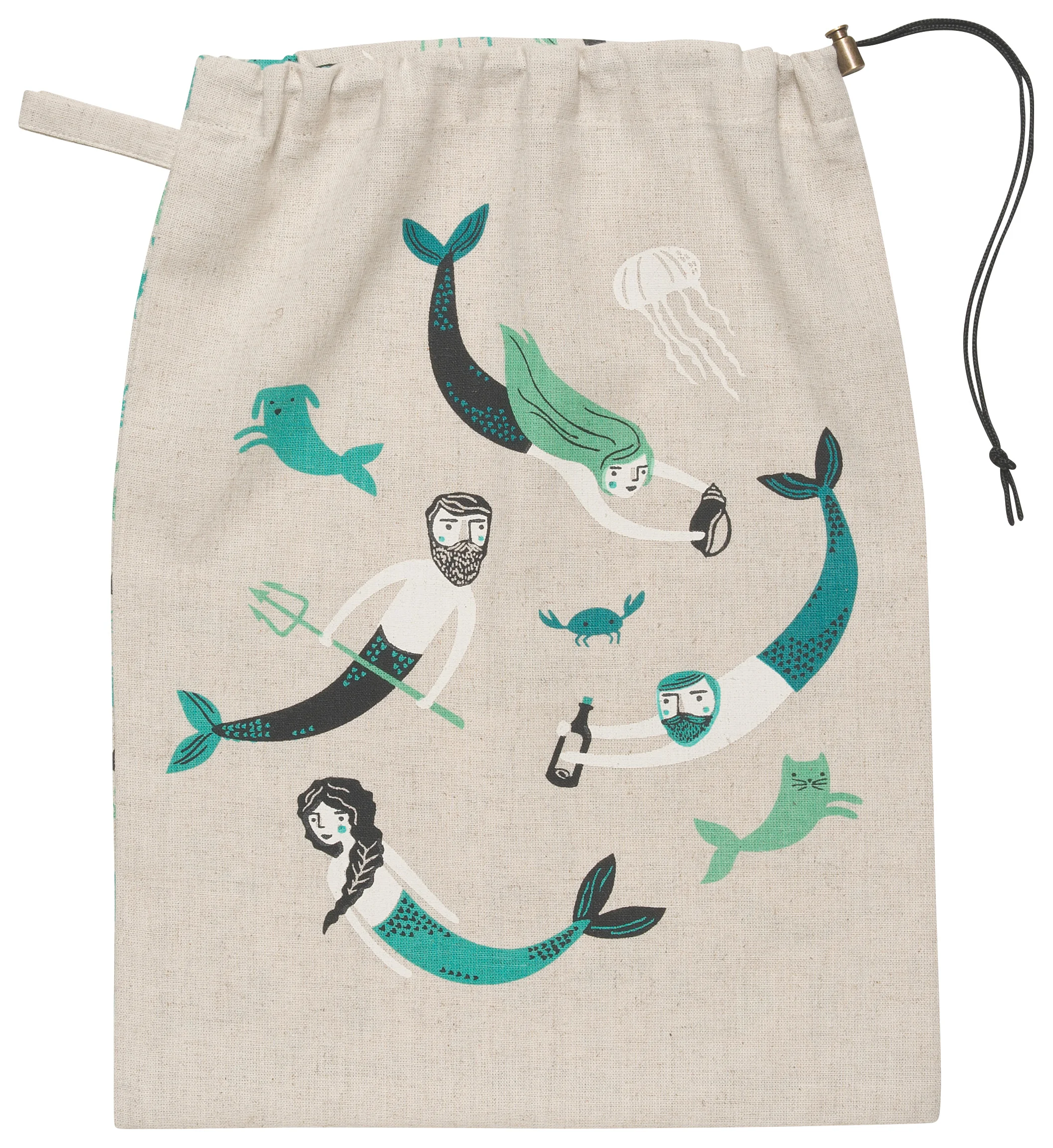 7001611 Travel Bag Sea Spell.jpg