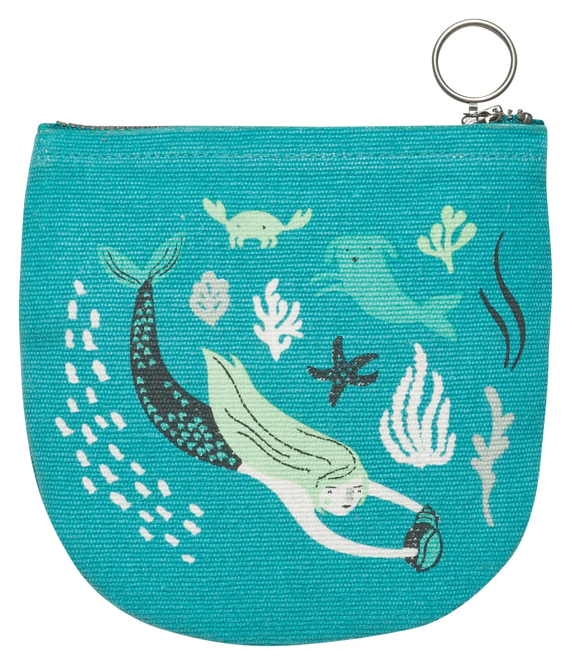 7001585 Halfmoon Pouch Sea Spell - B (1).jpg