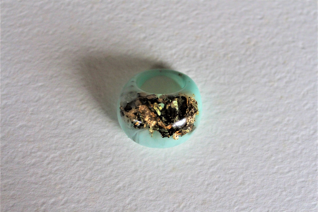 RingGreyBlueIMG_8774 (2).JPG