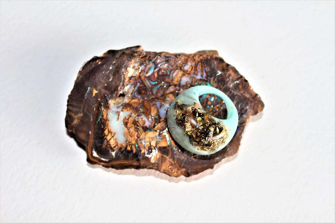 RingGreyBlueonBoulderOpalIMG_8803 (2).JPG