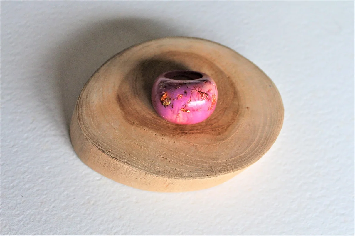 RingPinkIMG_8815 (2).JPG