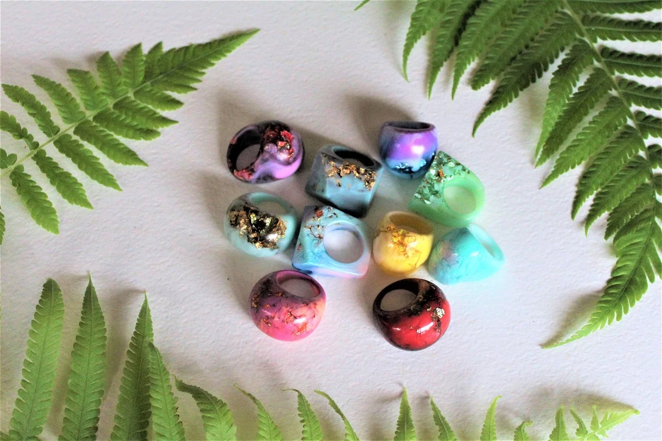 RingsgroupinFernsIMG_8829 (2).JPG