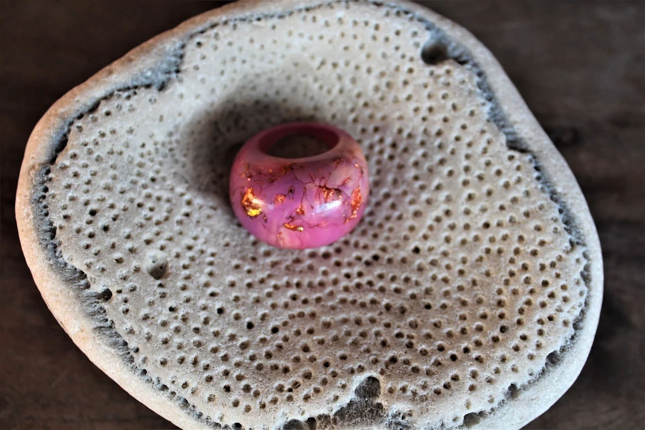 RingPinkonCoralIMG_8904 (2).JPG