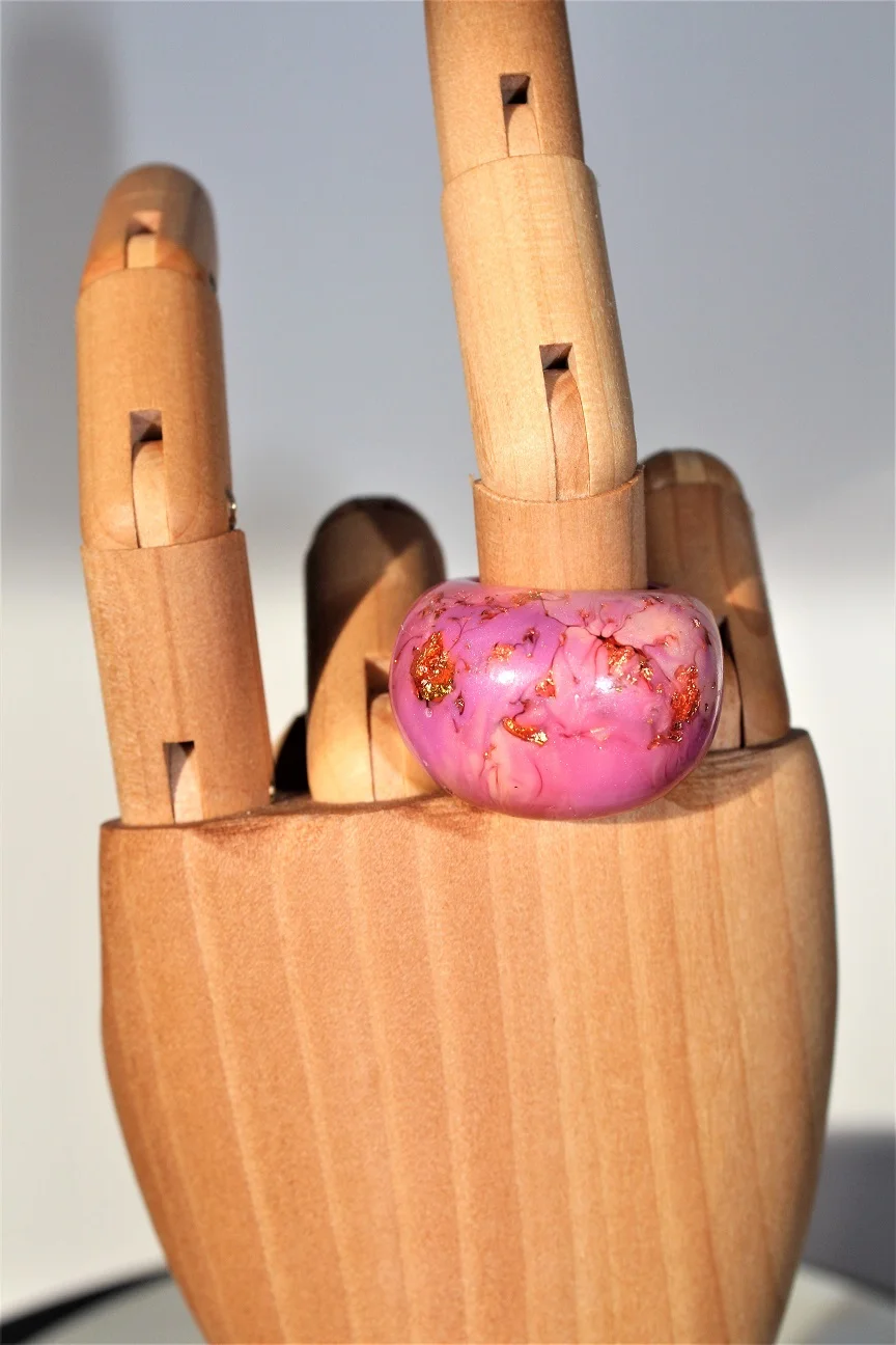 RingPinkonHandIMG_8889 (2).JPG