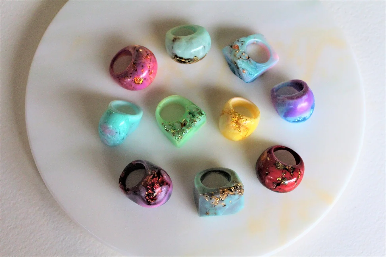 RingsgrouponMarbleIMG_8825 (2).JPG