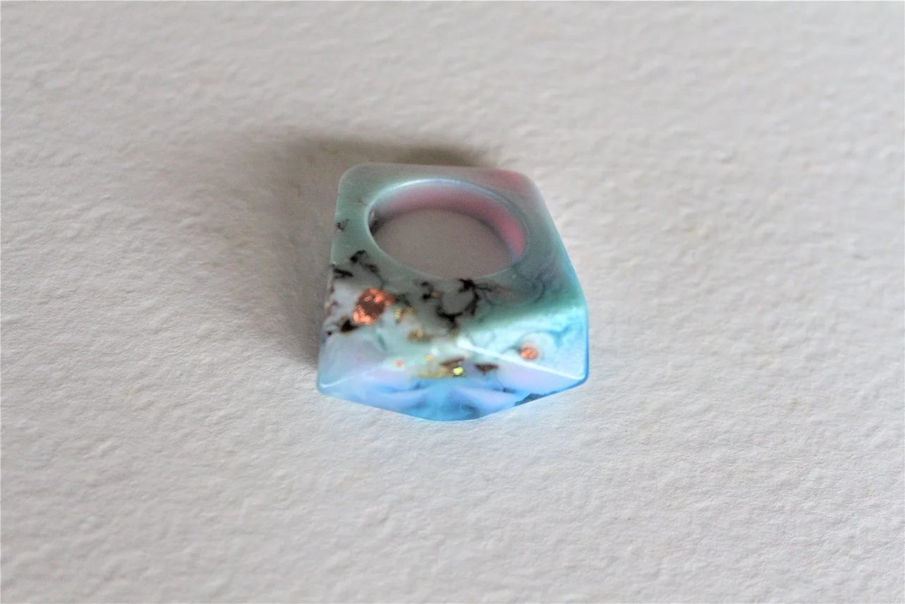 RingBlueIMG_8763 (2).JPG