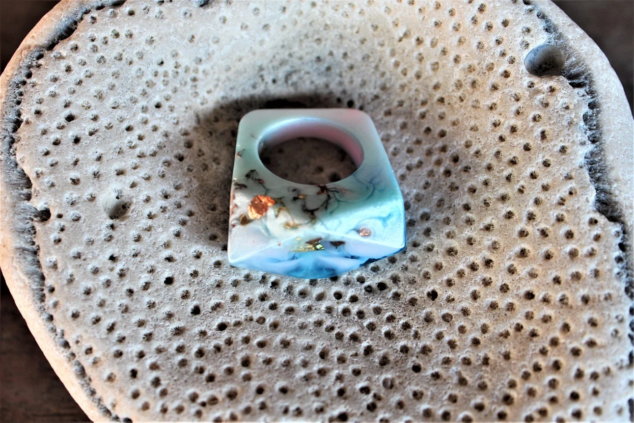 RingBlueonCoralIMG_8912 (2).JPG