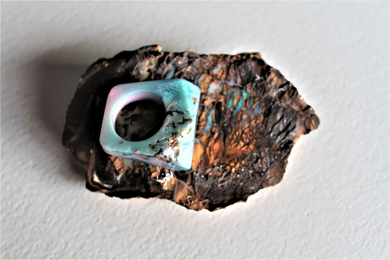 RingBlueIMG_8805 (2).JPG