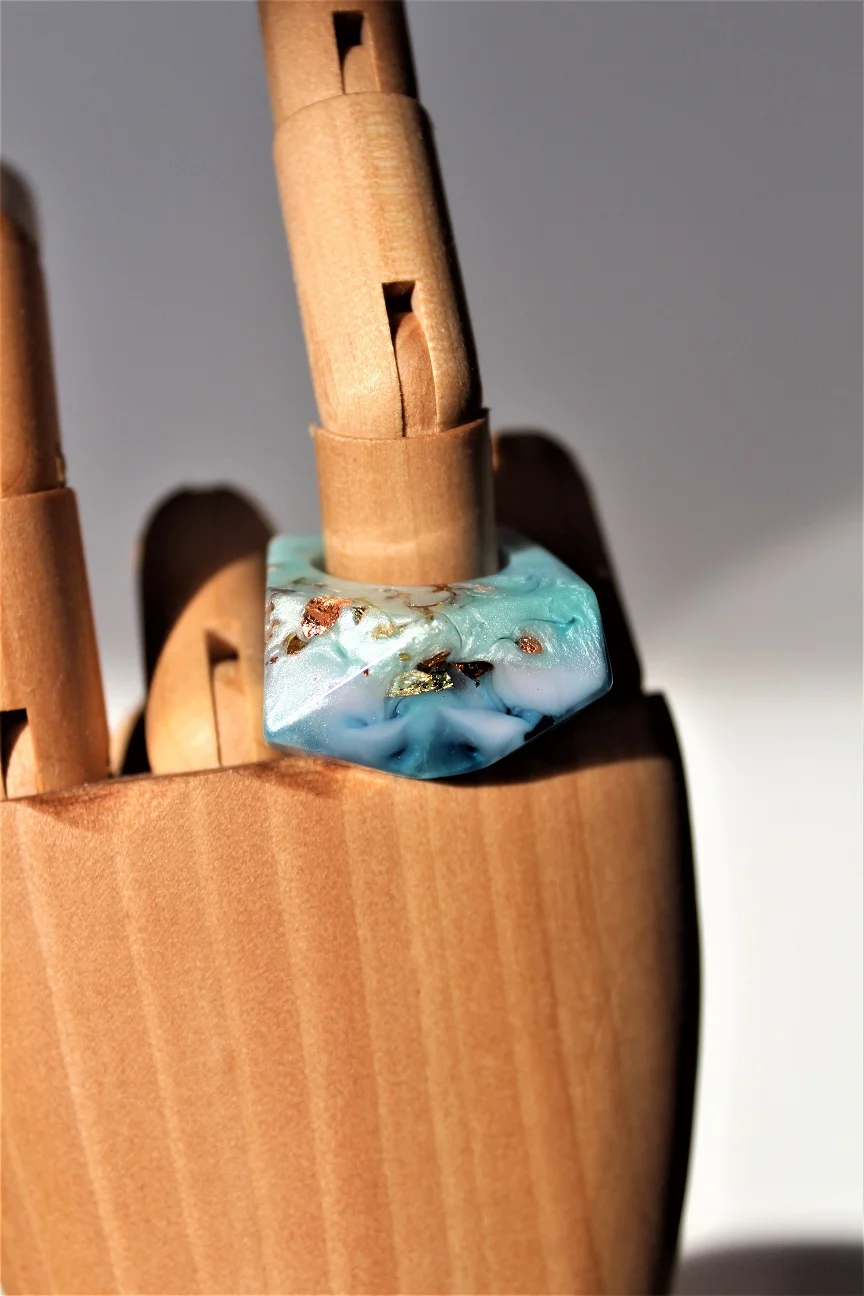 RingBlueonHandIMG_8895 (2).JPG