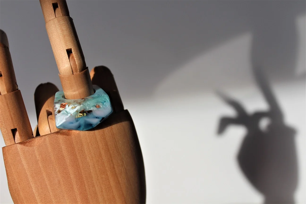 RingBlueonHandIMG_8896 (2).JPG