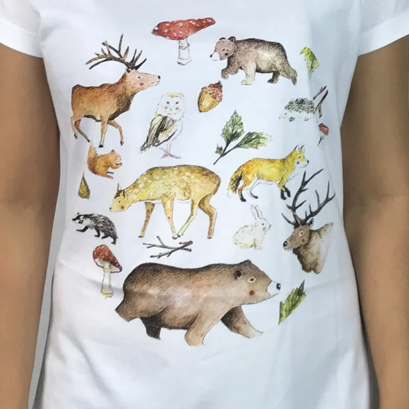 woodlands-white-mens-tee-chloe-jasmine (1).jpg